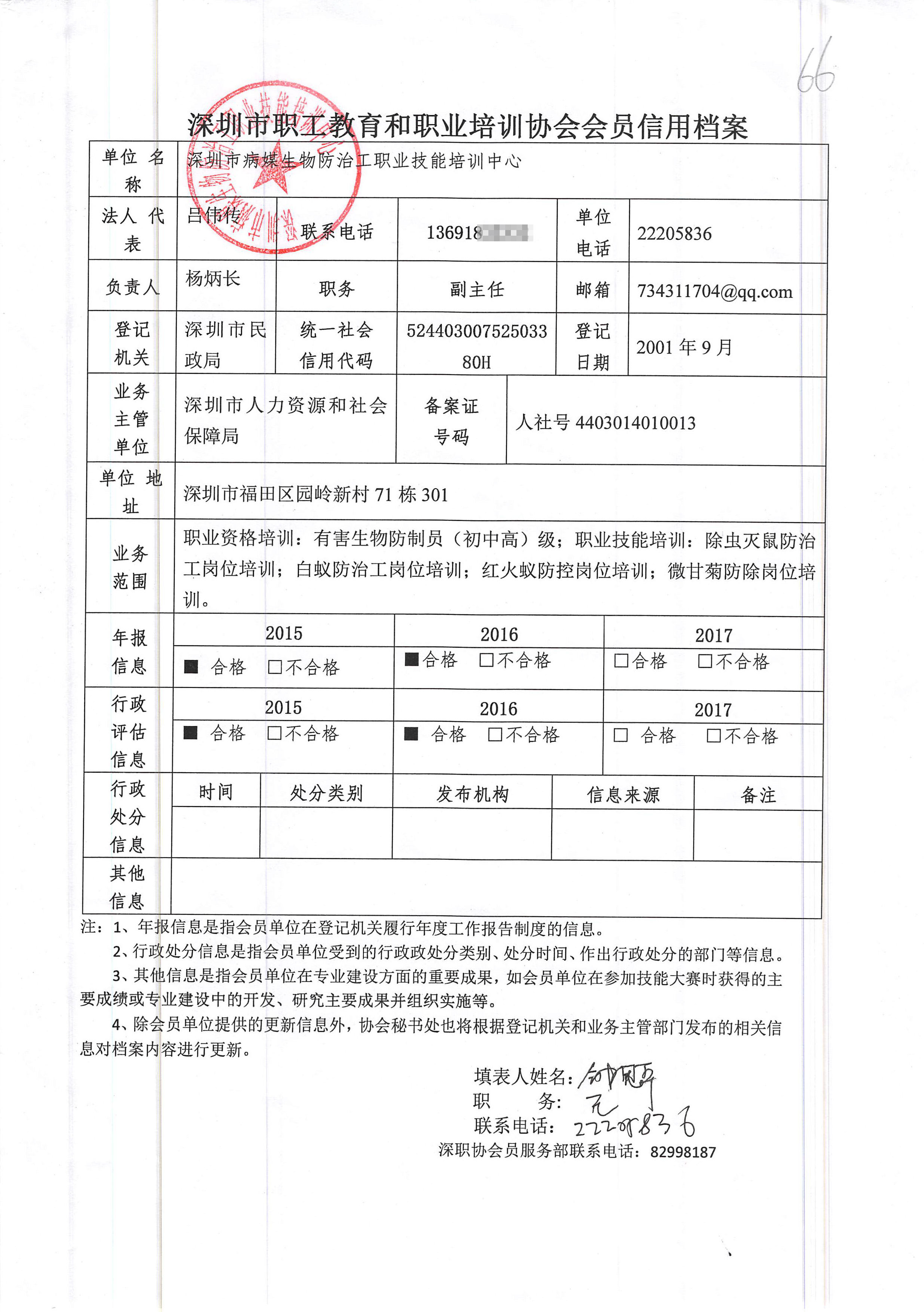 66.深圳市病媒生物防治工职业技能培训中心.jpg