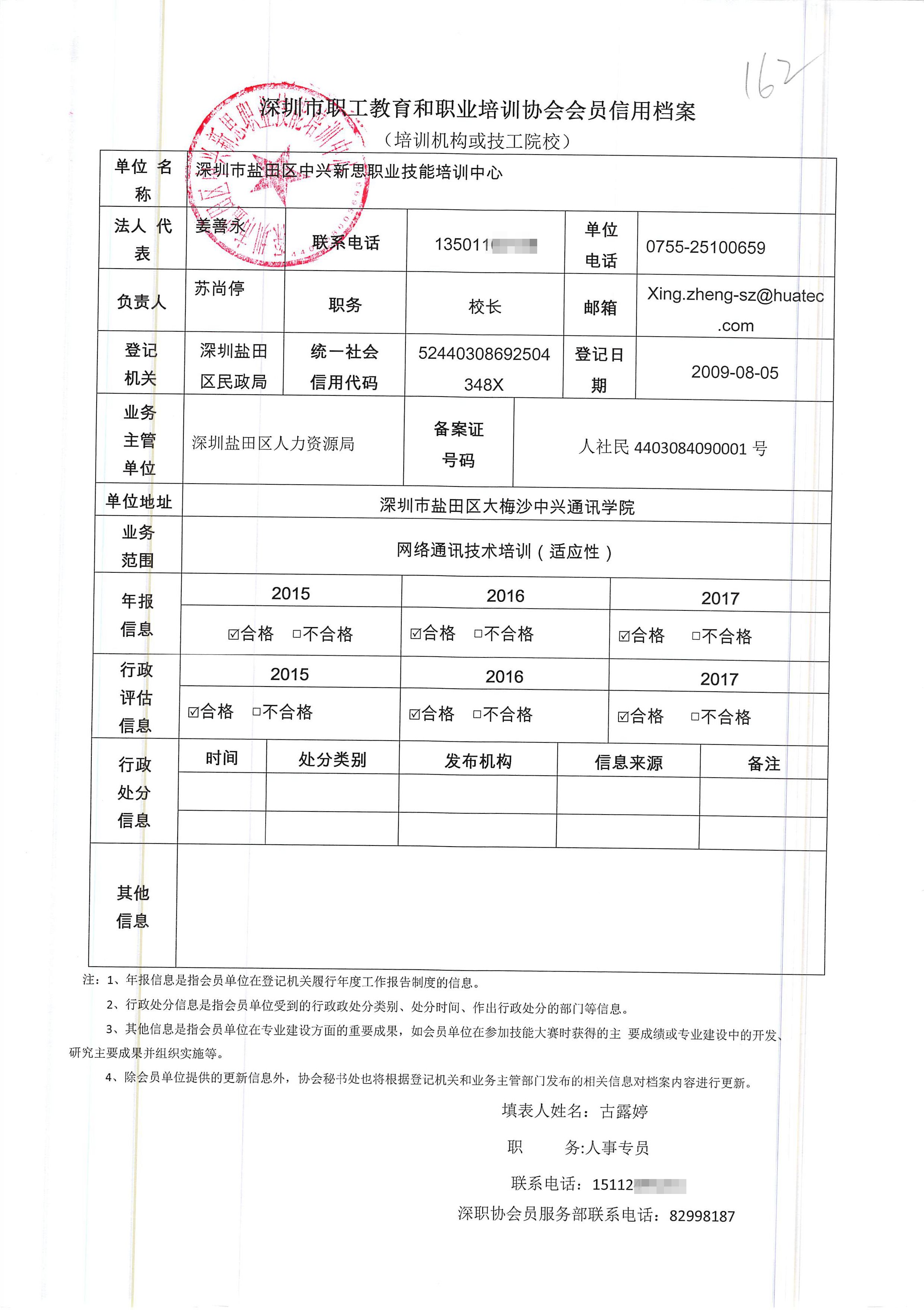 162.深圳市盐田区中兴新思职业技能培训中心.jpg