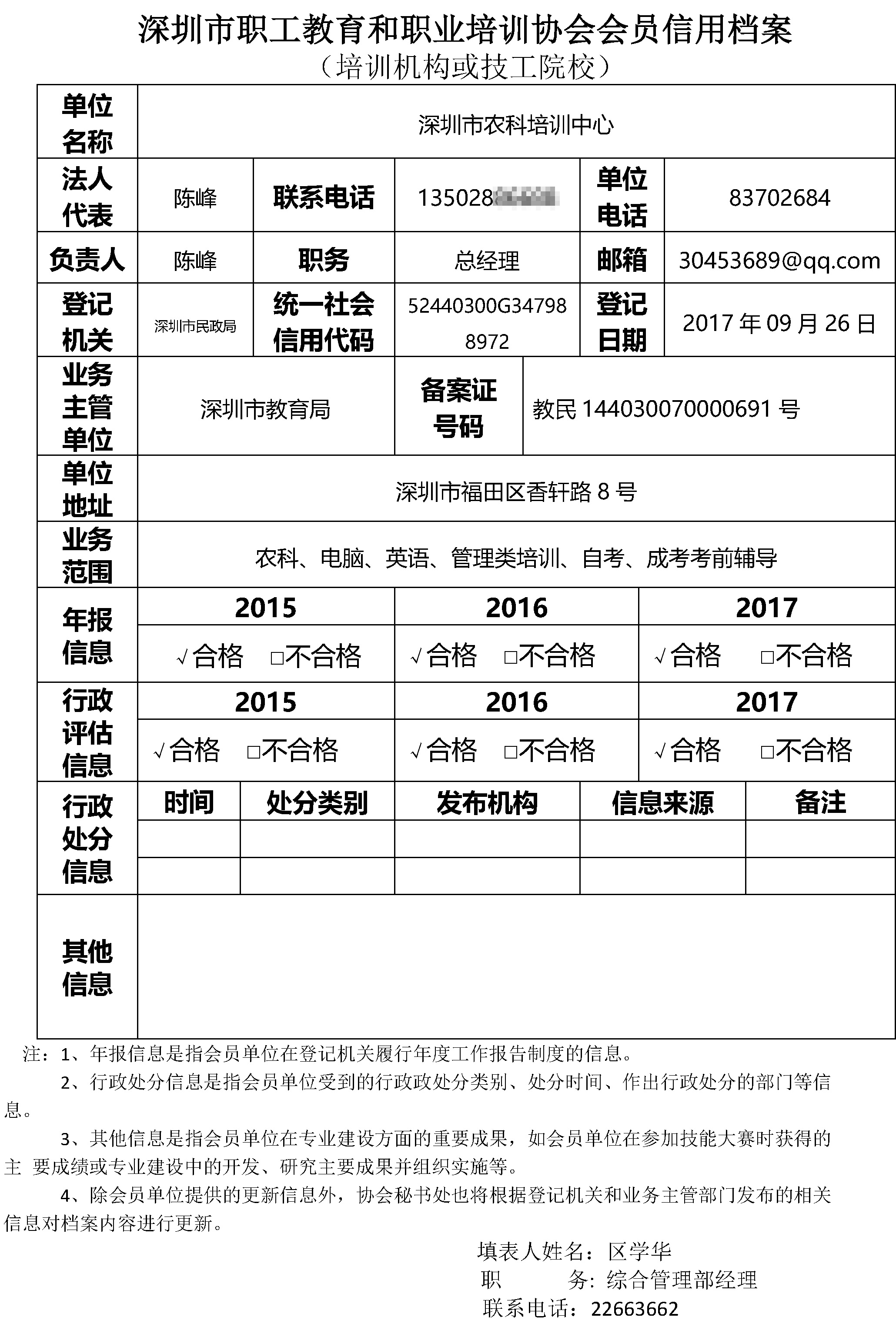 18.深圳市农科培训中心_会员信用档案-2.jpg