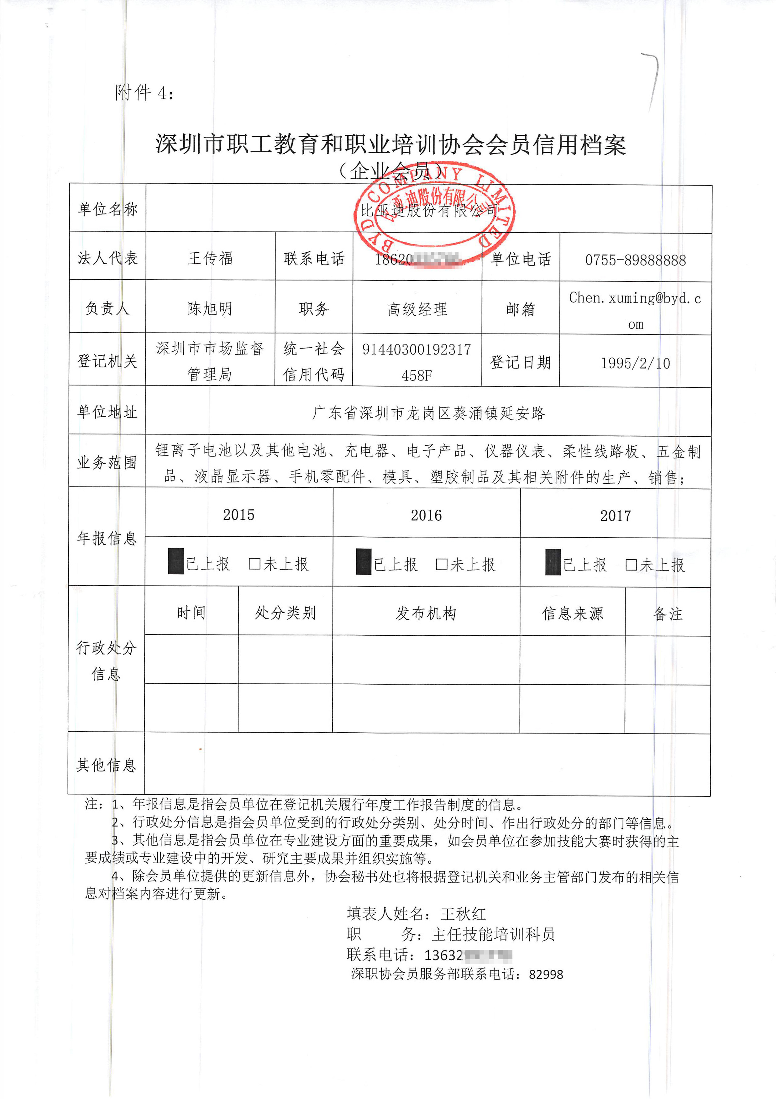 7.比亚迪股份有限公司.jpg