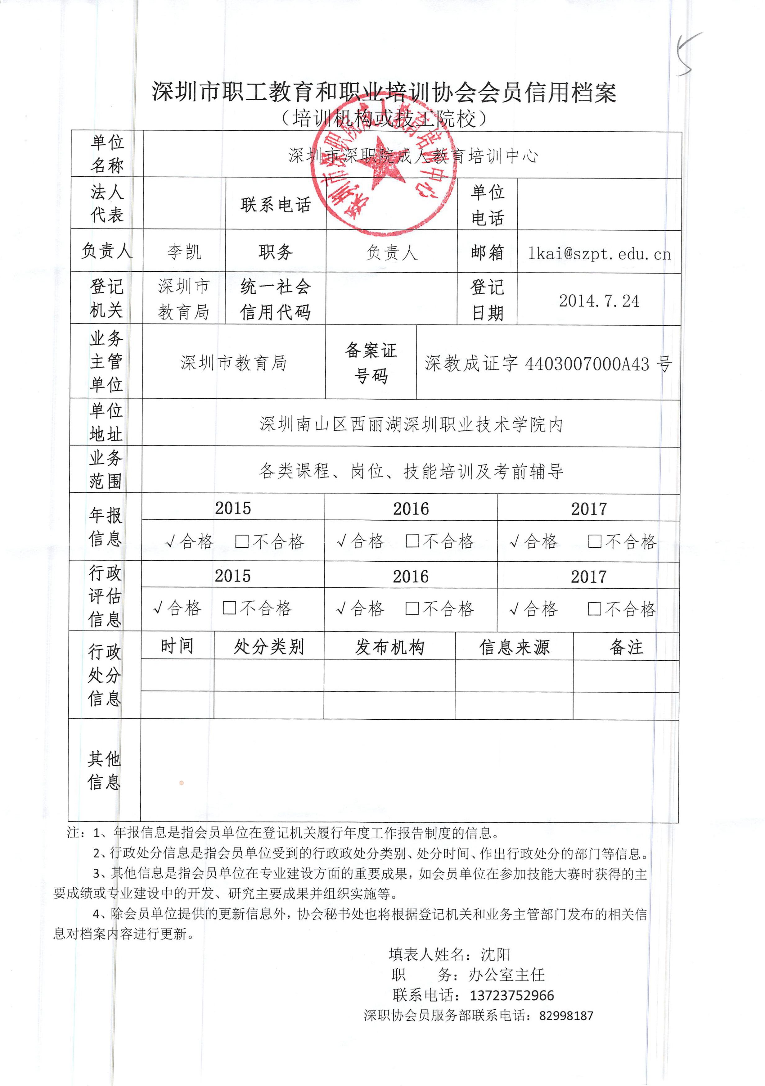 5.深圳市深职院成人教育培训中心-1.jpg