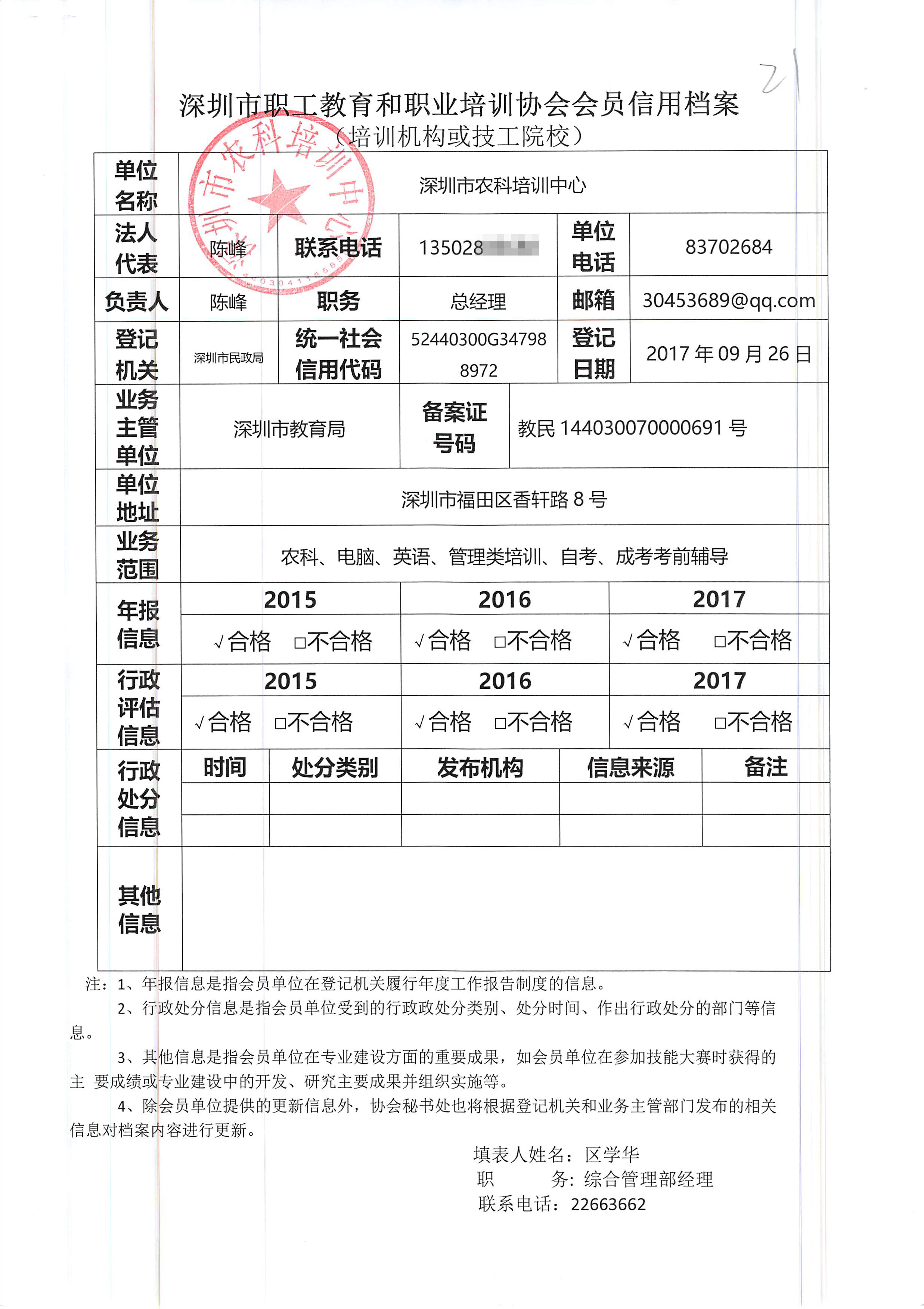 21.深圳市农科培训中心.jpg