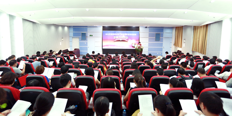 140883.jpg 140883.jpg