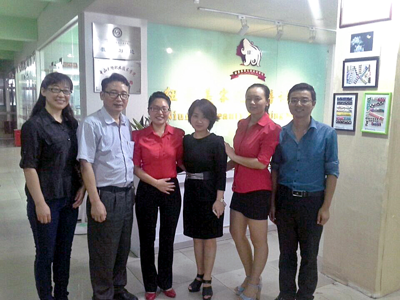 141014.jpg 141014.jpg