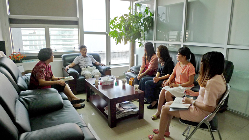 141001.jpg 141001.jpg