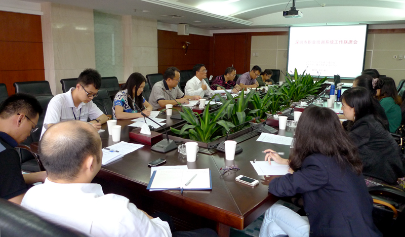 20131207.jpg 20131207.jpg