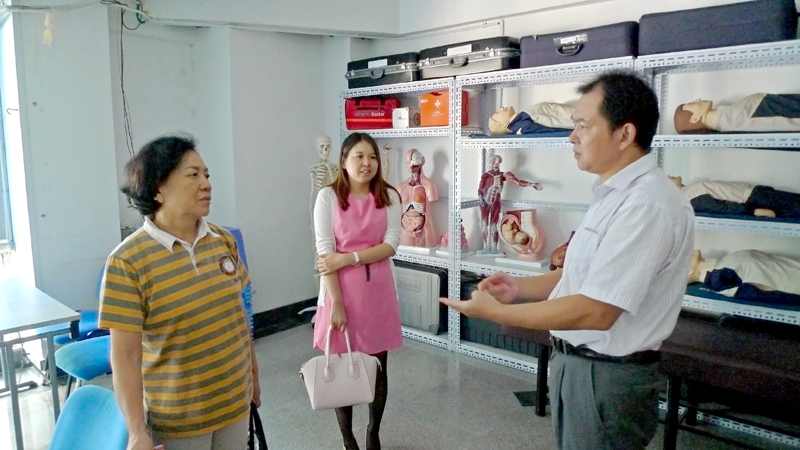 141024.jpg 141024.jpg