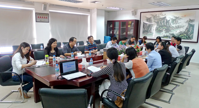 141020.jpg 141020.jpg