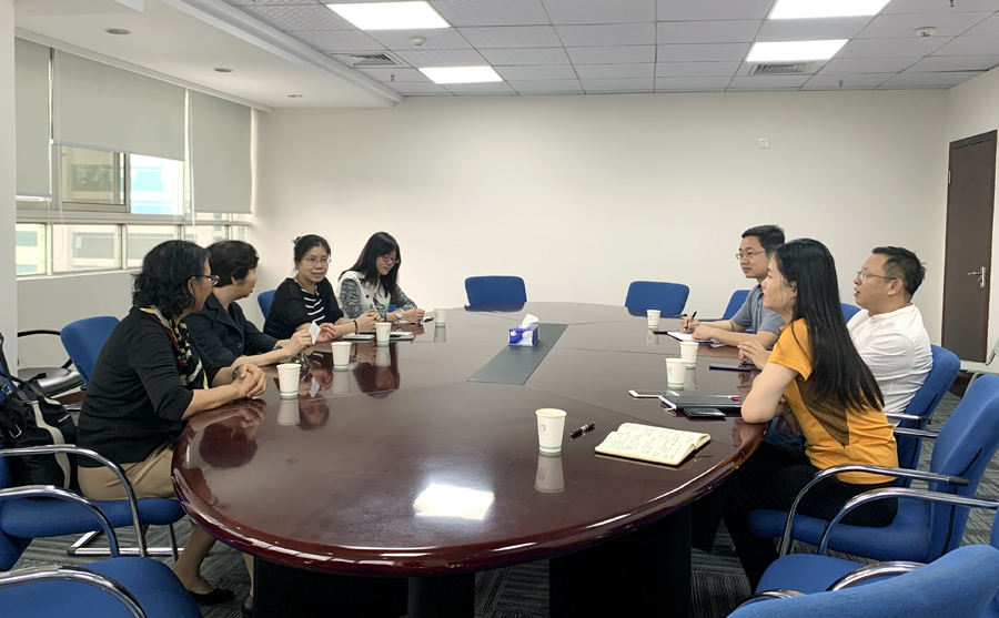 微信图片_20190325095114副本.jpg 微信图片_20190325095114副本.jpg