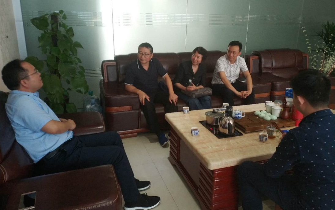 QQ图片20190328164318.png QQ图片20190328164318.png