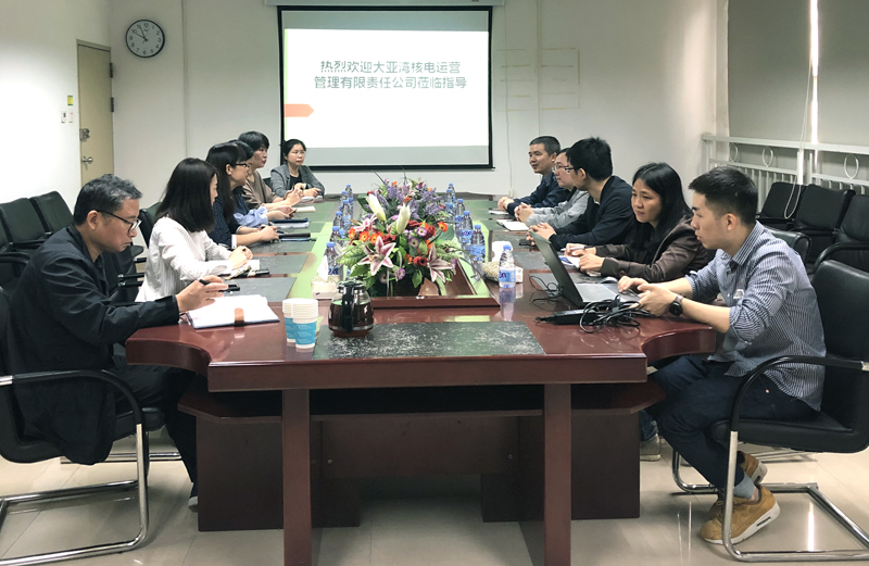 微信图片_20190327172725副本.jpg 微信图片_20190327172725副本.jpg