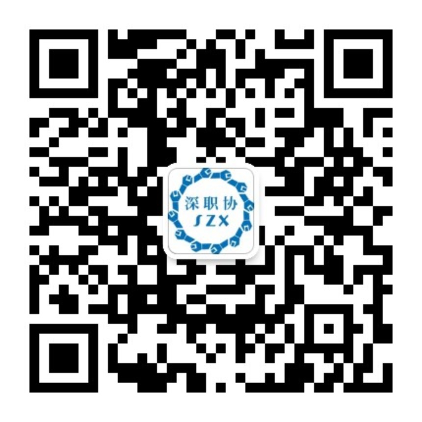 qrcode_for_gh_cd9668365b66_860.jpg