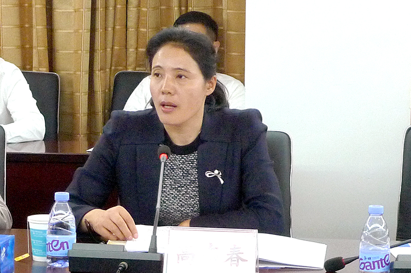 P1360849副本1.jpg P1360849副本1.jpg