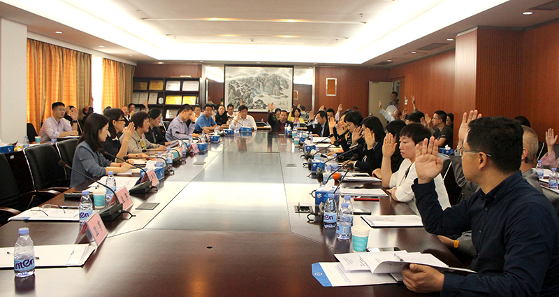 IMG_0196副本.jpg IMG_0196副本.jpg