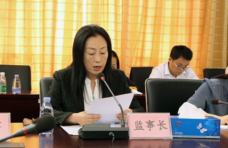 IMG_0200副本.jpg IMG_0200副本.jpg