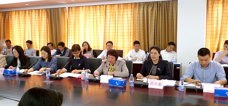 P1360669副本.jpg P1360669副本.jpg