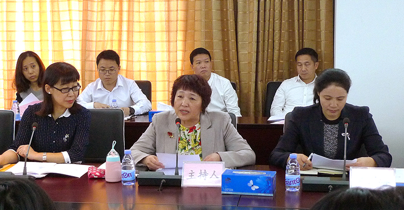 P1360666副本.jpg P1360666副本.jpg