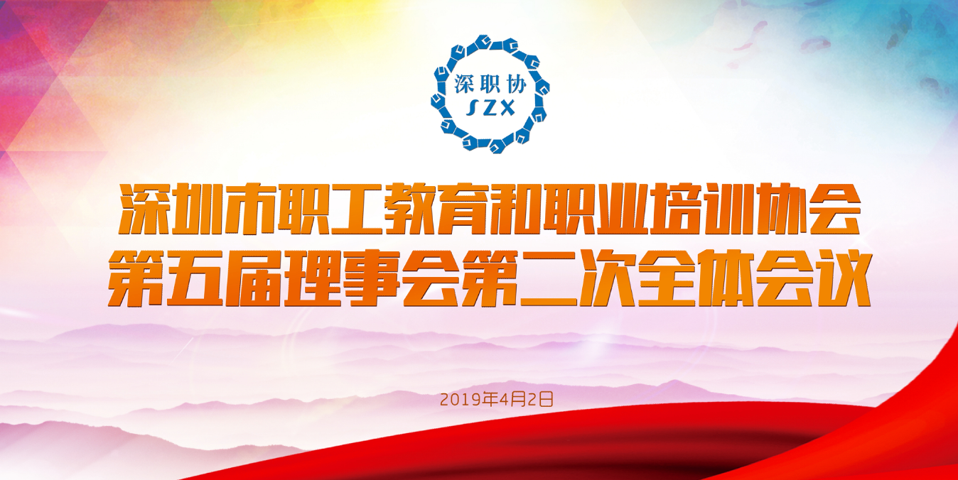 QQ图片20190404170622.png QQ图片20190404170622.png