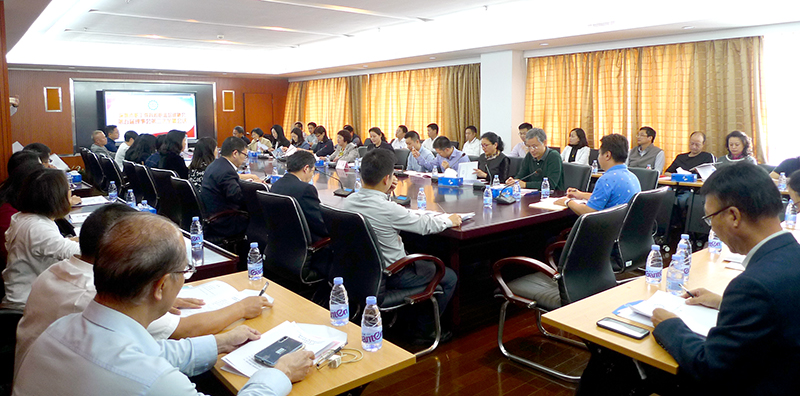 P1360661副本.jpg P1360661副本.jpg