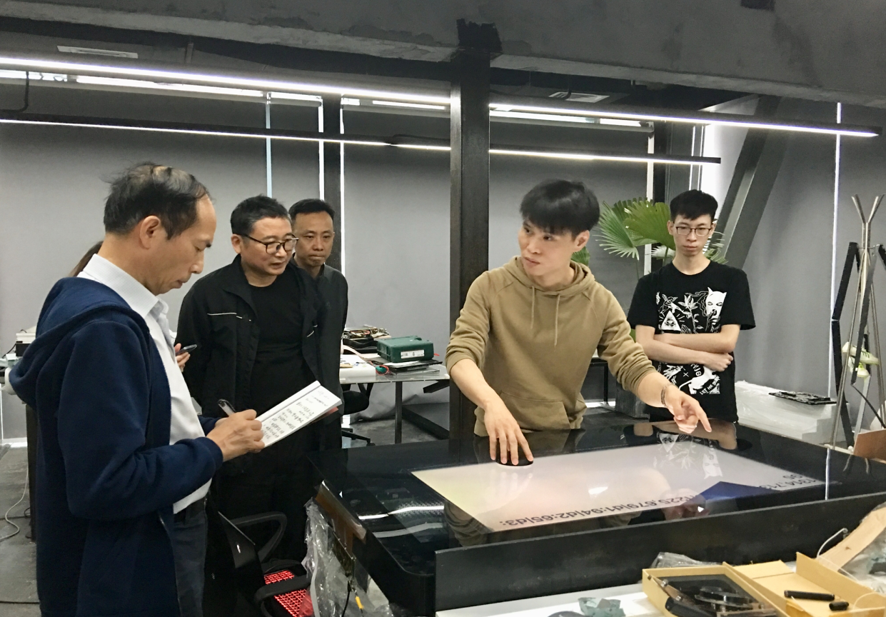 QQ图片20190410155636.png QQ图片20190410155636.png