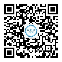 qrcode_for_gh_cd9668365b66_258.jpg