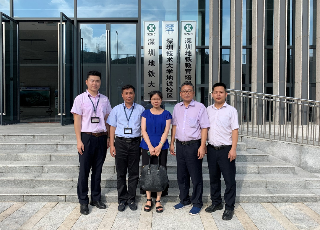 QQ图片20190702112620.png QQ图片20190702112620.png