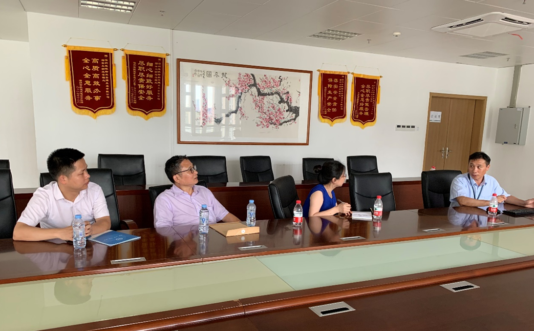 QQ图片20190702112642.png QQ图片20190702112642.png