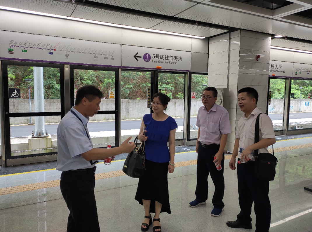 QQ图片20190702112705.png QQ图片20190702112705.png