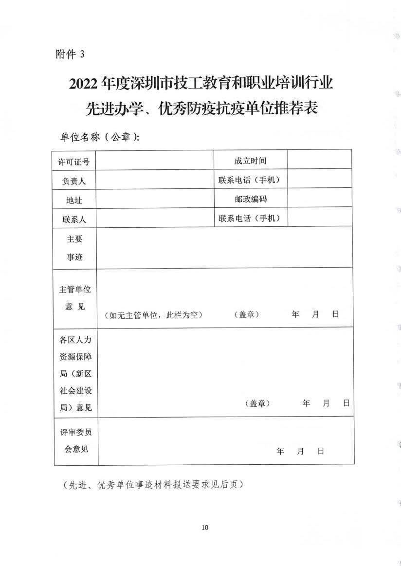 关于评选2022年度深圳市技工教育和职业培训行业先进单位和选进个人的通知_10.jpg