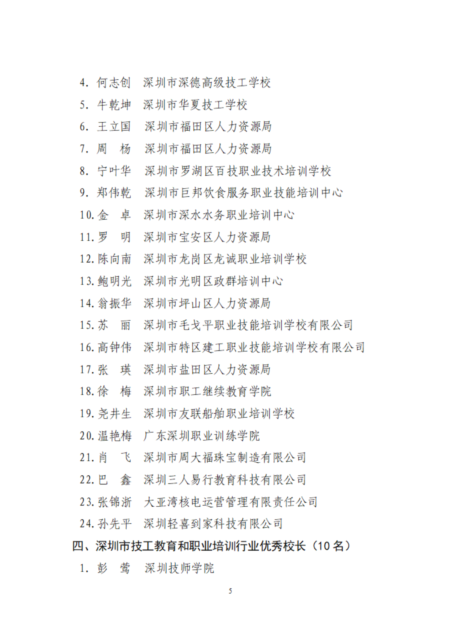 关于评定2024年度深圳市技工教育和职业培训行业先进单位和先进个人的通知_04.png