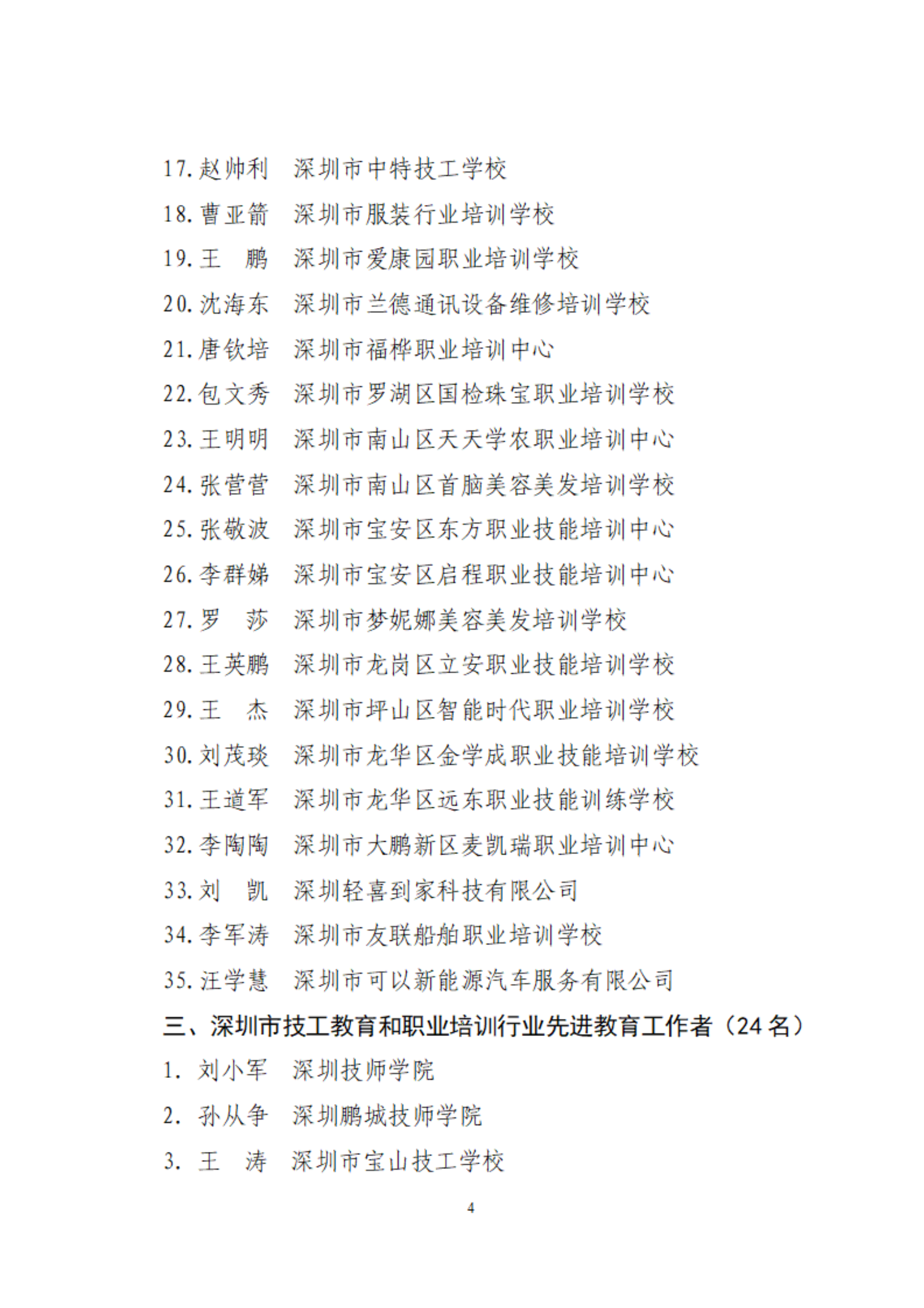关于评定2024年度深圳市技工教育和职业培训行业先进单位和先进个人的通知_03.png