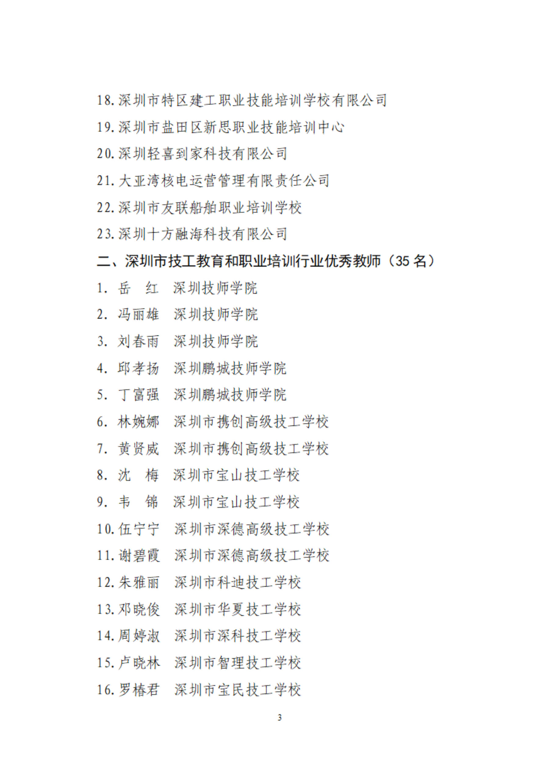 关于评定2024年度深圳市技工教育和职业培训行业先进单位和先进个人的通知_02.png