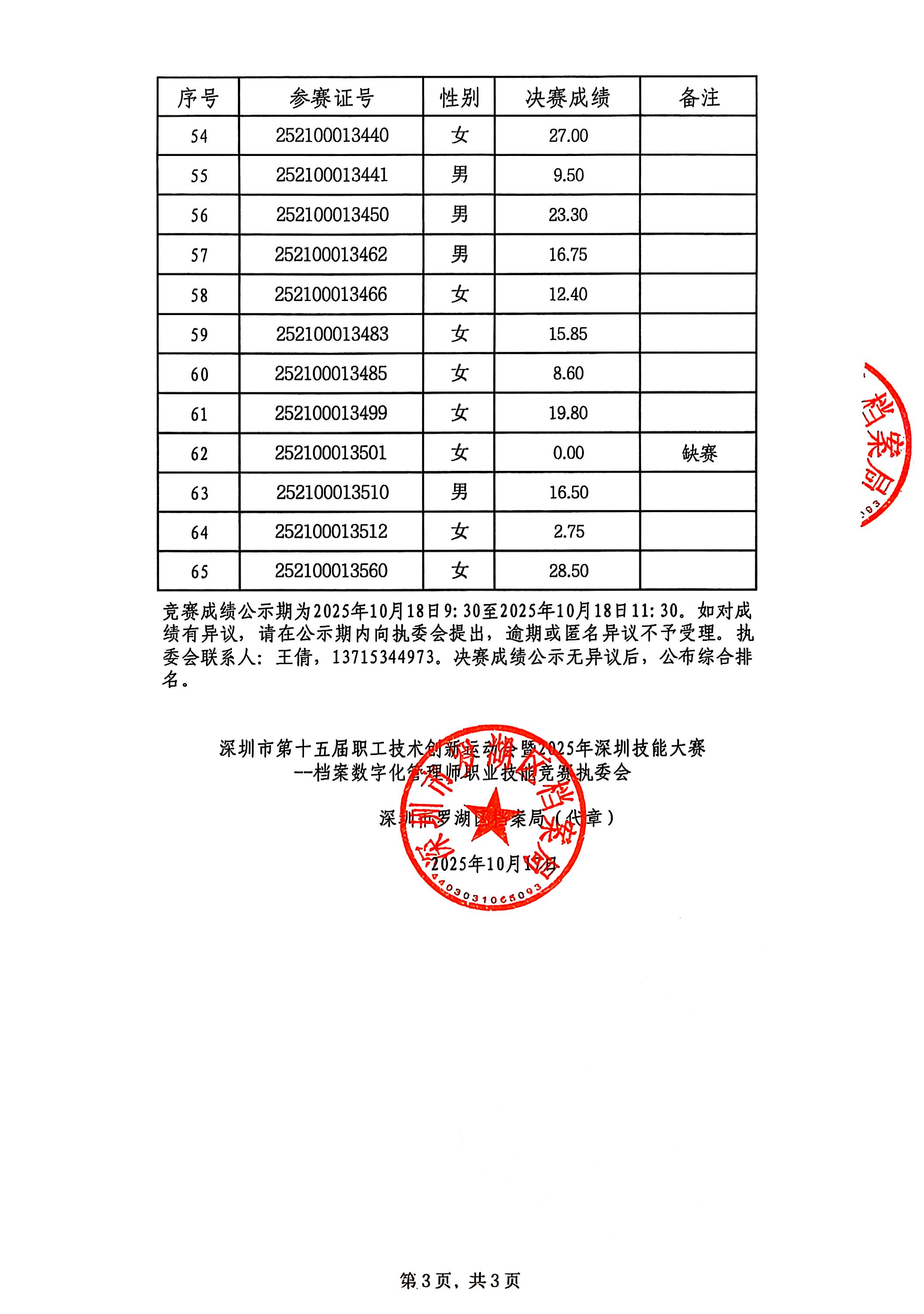 微信图片_20251017193744_30_7.jpg