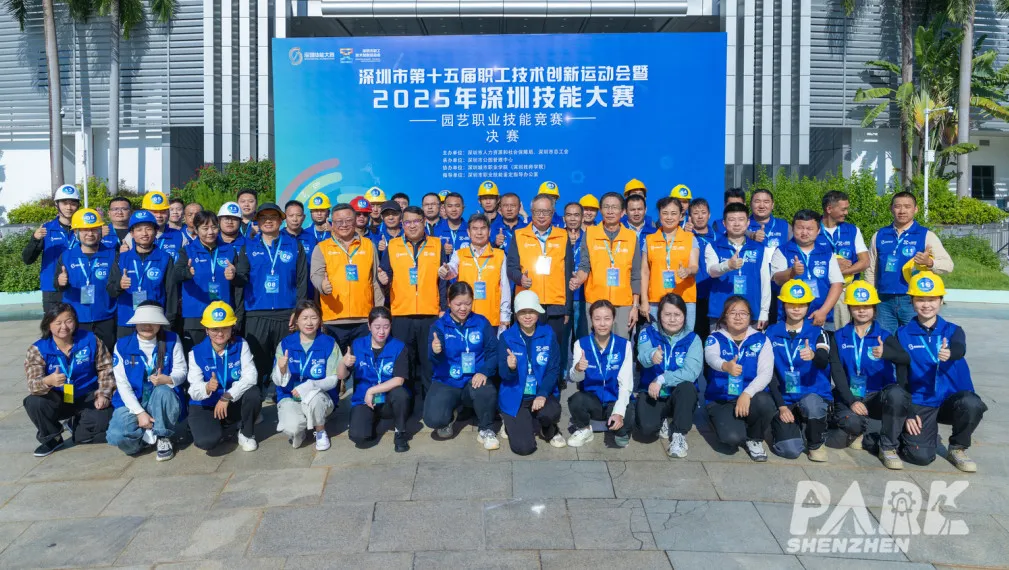 图片10.png 图片10.png