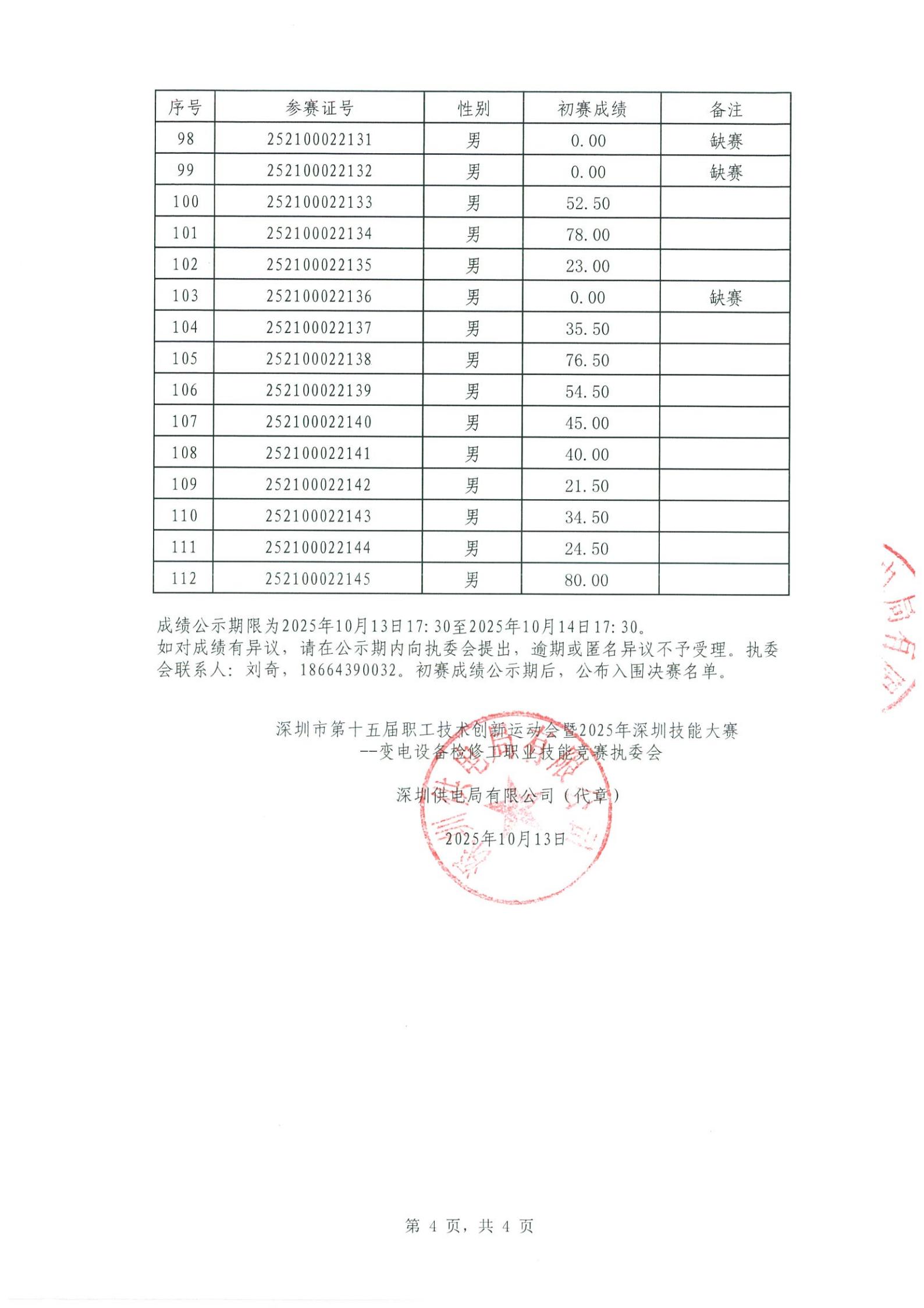 初赛成绩公示表_04.jpg
