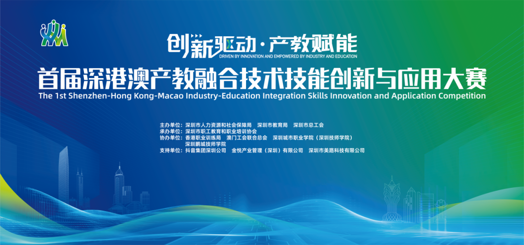 图片12.png 图片12.png