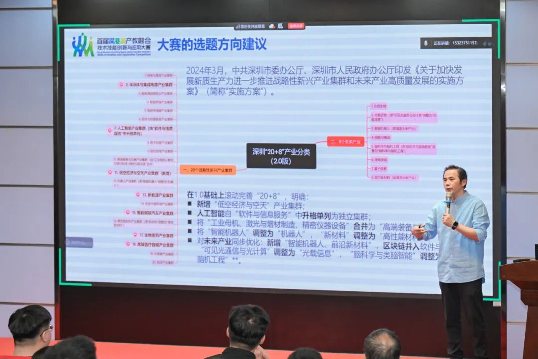 图片15.png 图片15.png