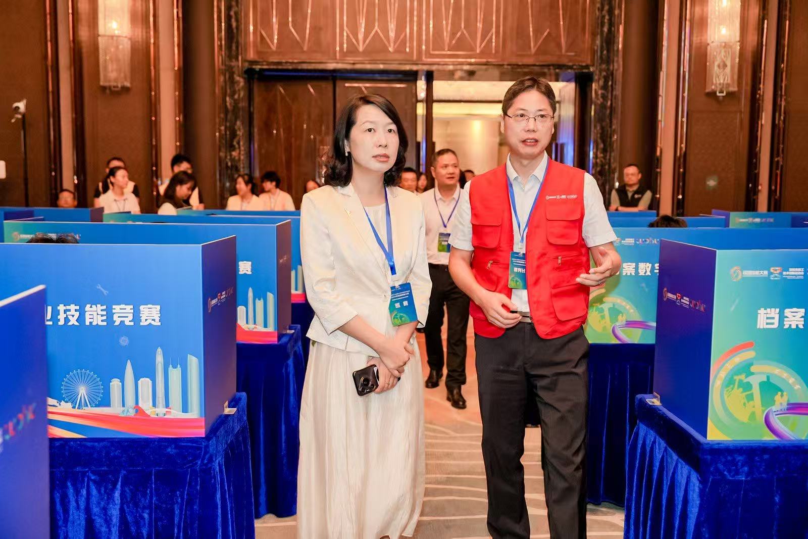 微信图片_20251024132446_372_86.jpg 微信图片_20251024132446_372_86.jpg