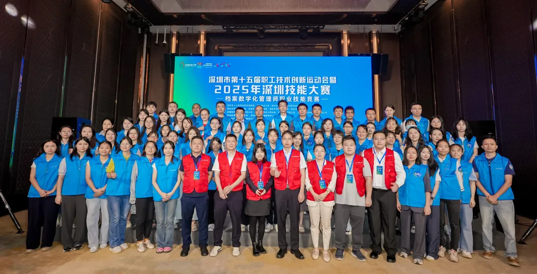 图片6.png 图片6.png