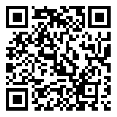 图片11.png 图片11.png