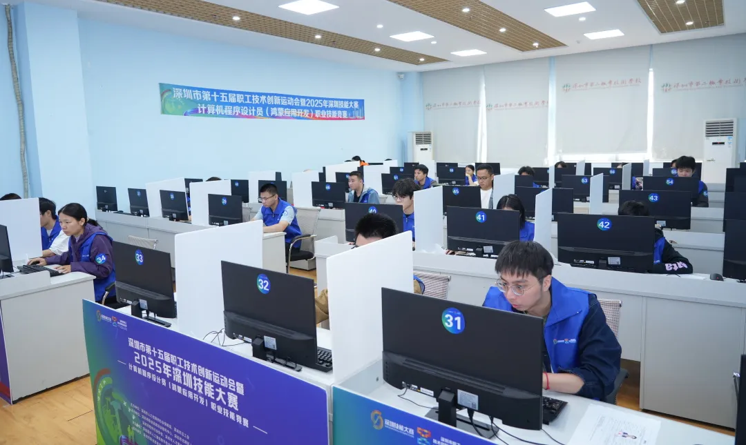 图片3.png 图片3.png