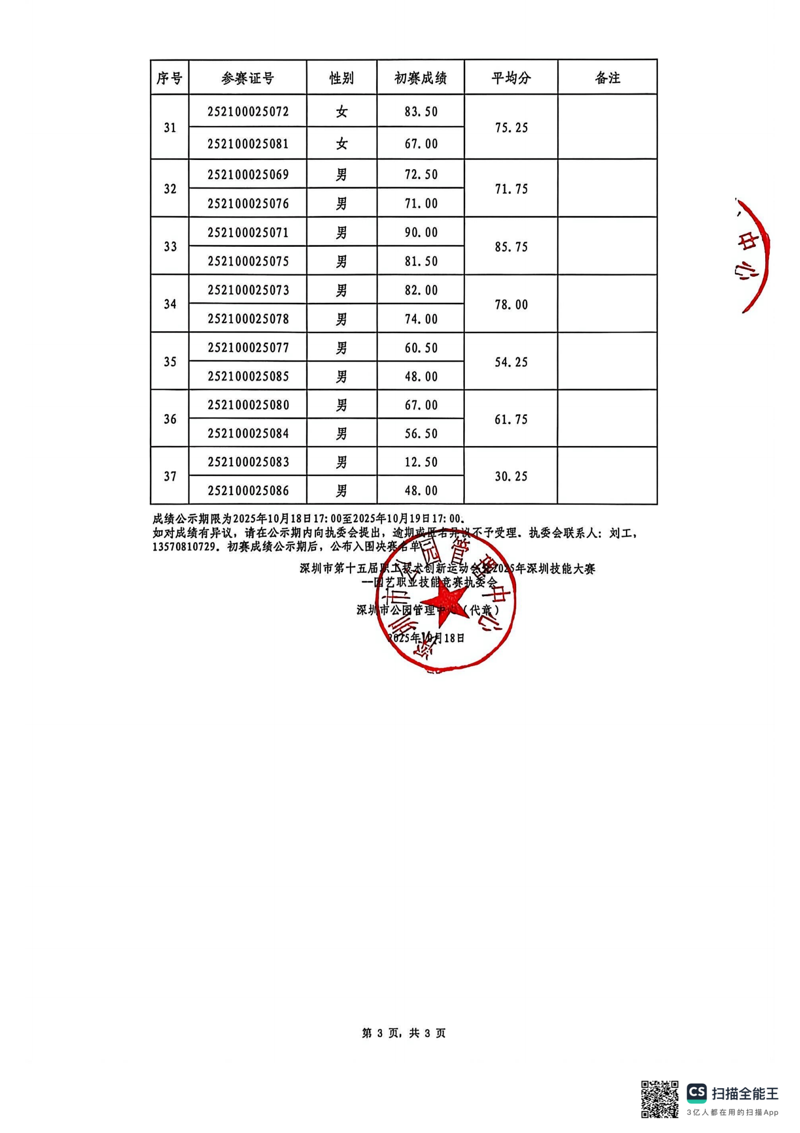 成绩公示表_03.png