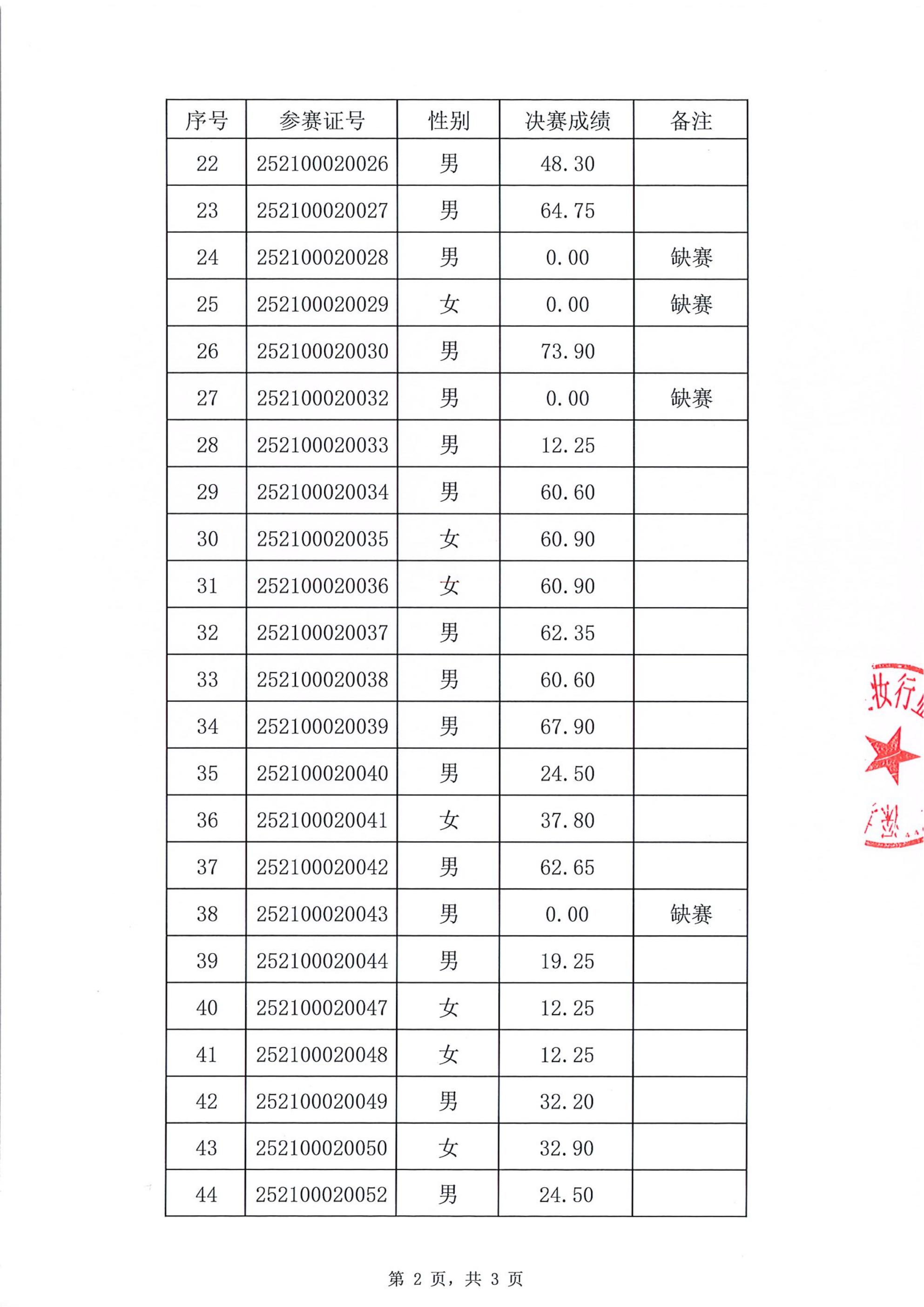 公示表_02.jpg