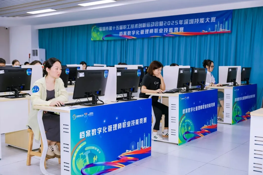 图片5.png 图片5.png