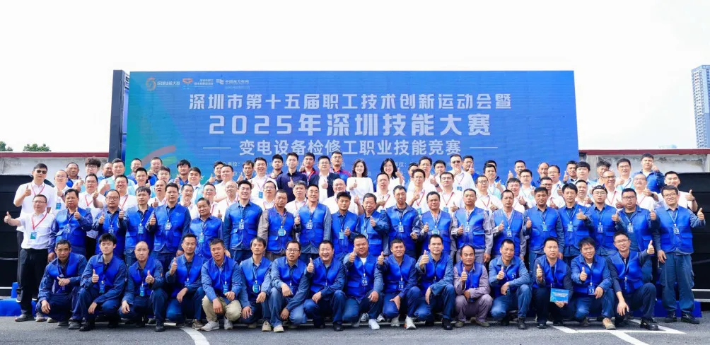 图片1.png 图片1.png