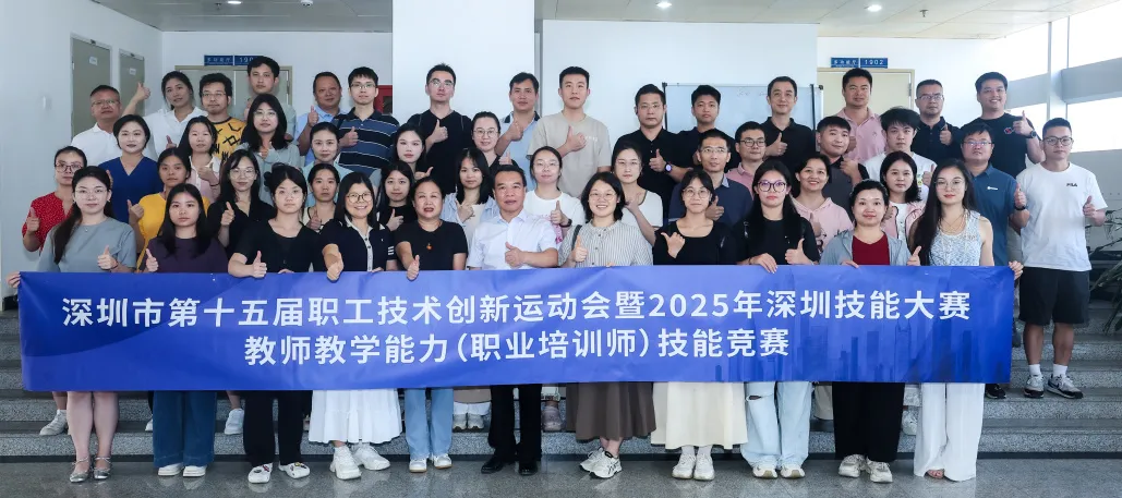 图片24.png 图片24.png