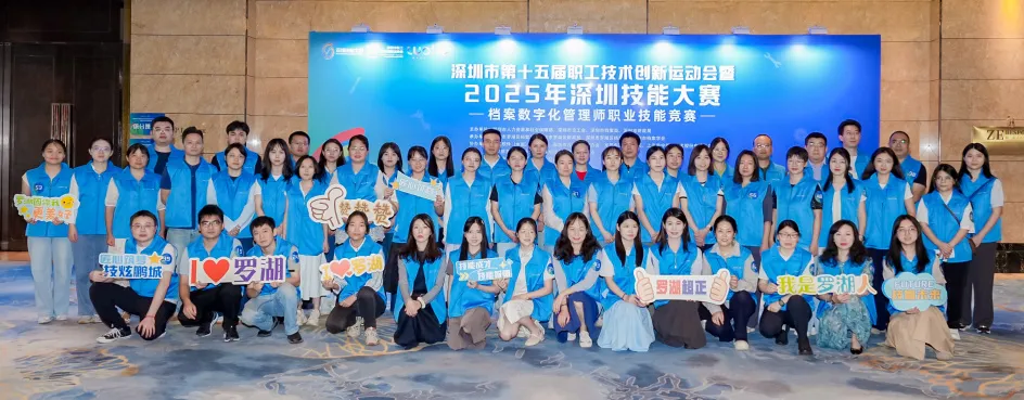 图片3.png 图片3.png