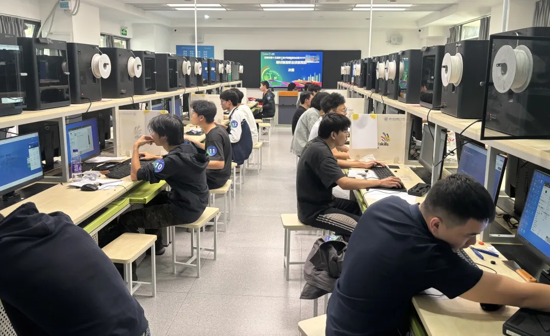 图片9.png 图片9.png