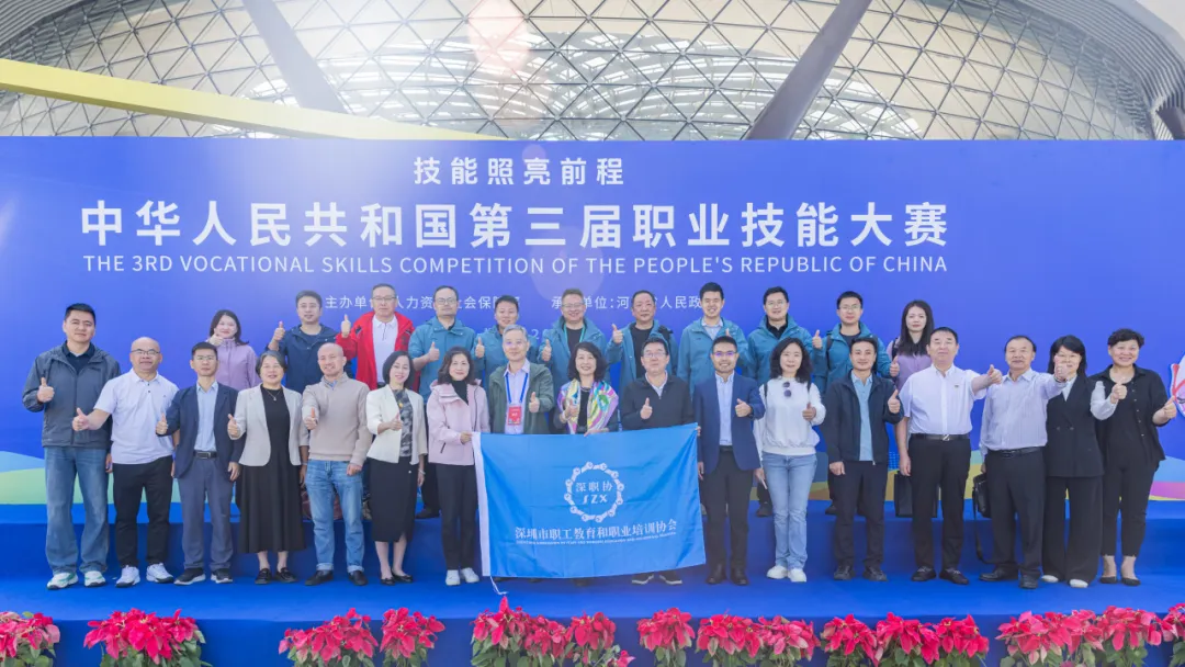 图片17.png