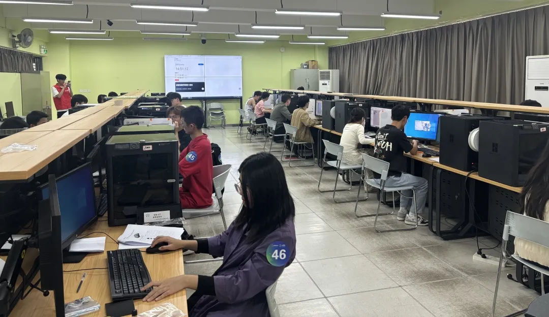 图片10.png 图片10.png